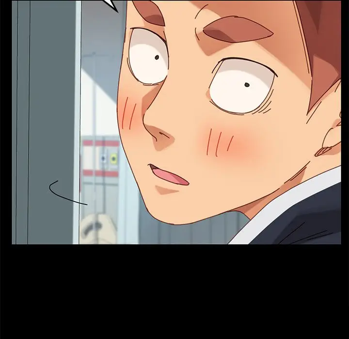 image-komik-perfect-room-chapter-16-59/202