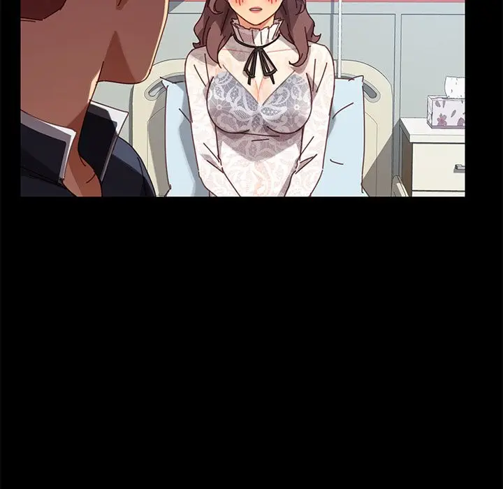 image-komik-perfect-room-chapter-16-61/202