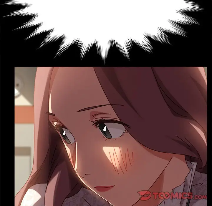 image-komik-perfect-room-chapter-16-67/202