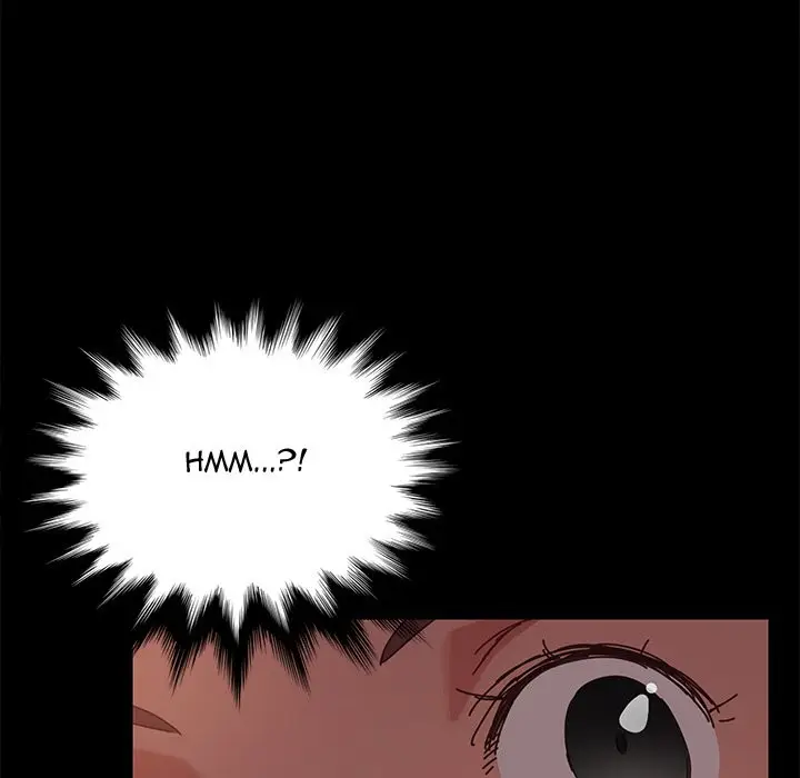 image-komik-perfect-room-chapter-16-69/202