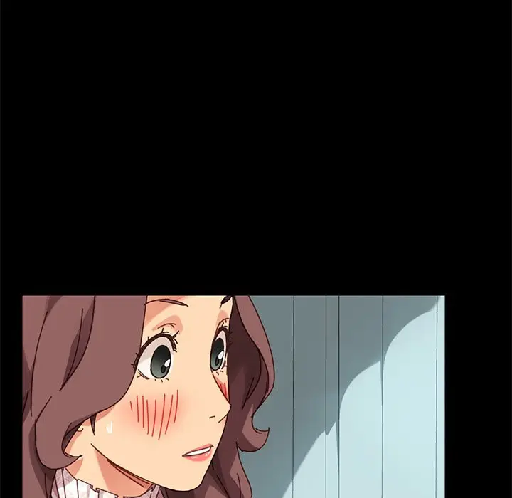 image-komik-perfect-room-chapter-16-77/202