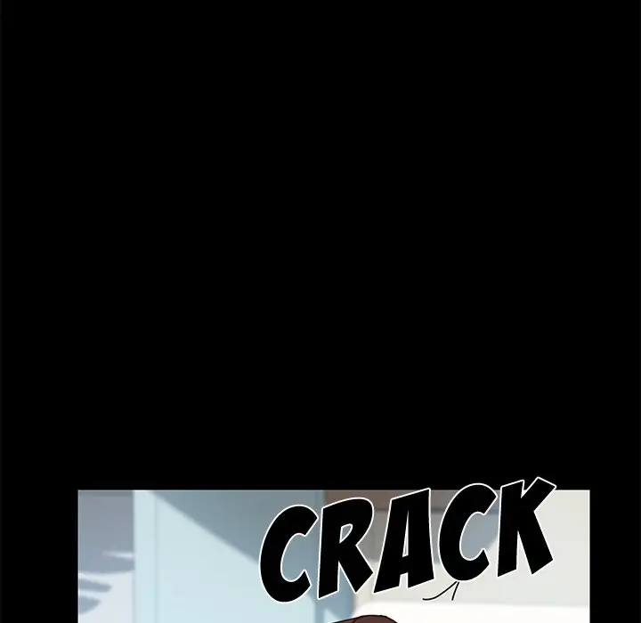 image-komik-perfect-room-chapter-16-80/202