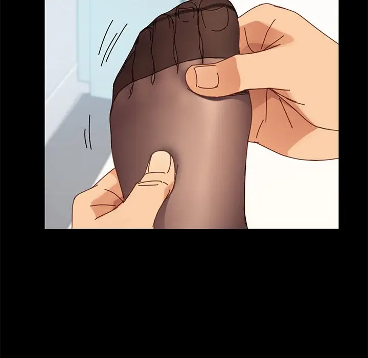 image-komik-perfect-room-chapter-16-81/202