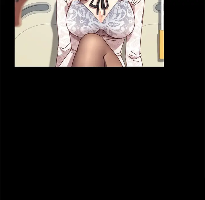 image-komik-perfect-room-chapter-16-83/202