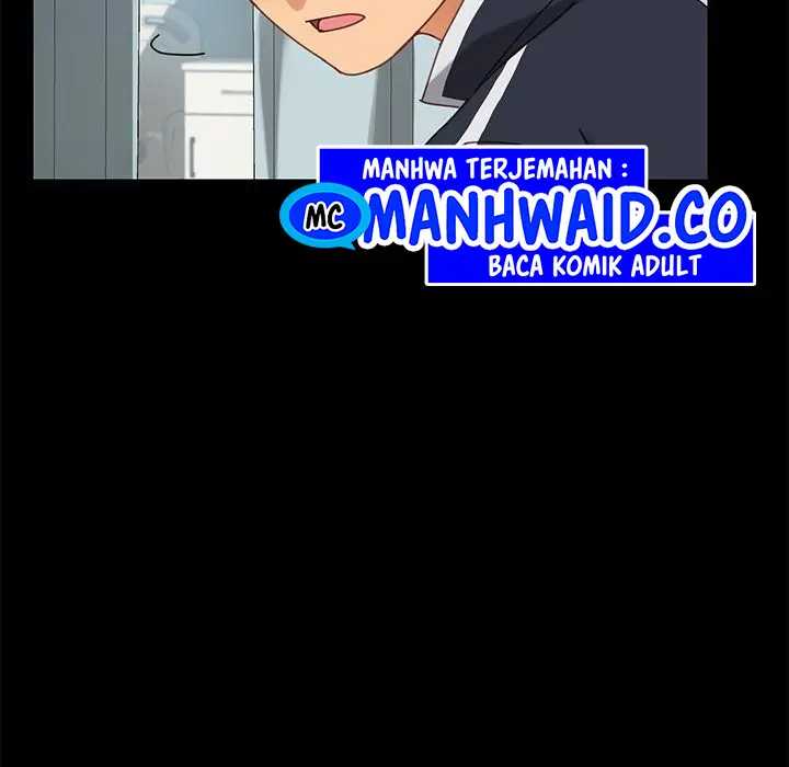 image-komik-perfect-room-chapter-16-85/202