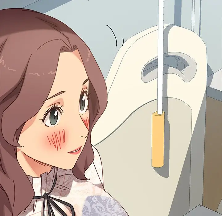 image-komik-perfect-room-chapter-16-96/202