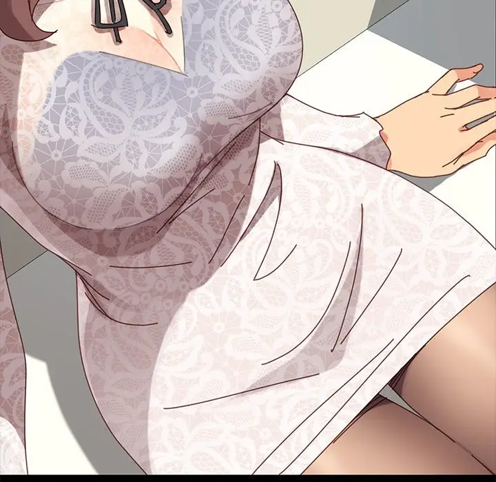 image-komik-perfect-room-chapter-16-97/202