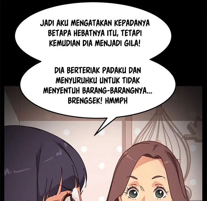 image-komik-perfect-room-chapter-16-121/202