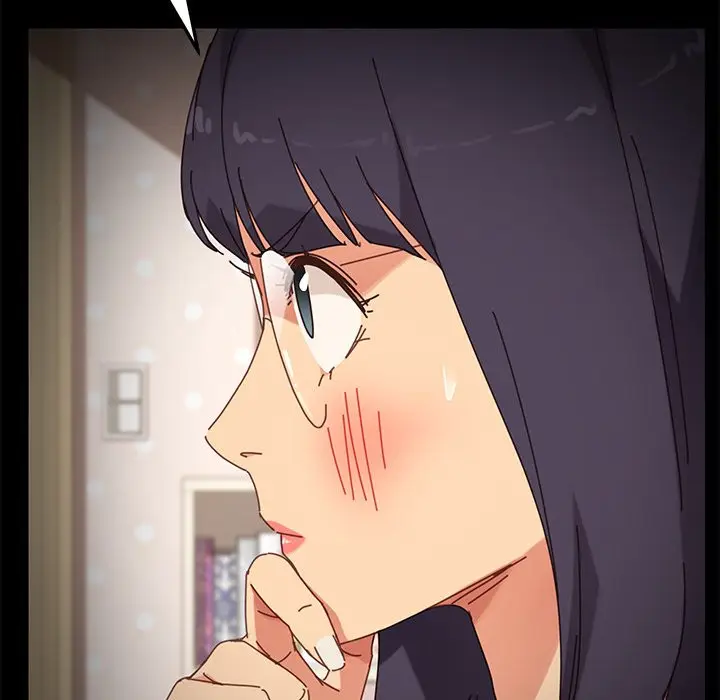 image-komik-perfect-room-chapter-16-124/202