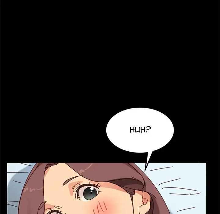 image-komik-perfect-room-chapter-16-132/202