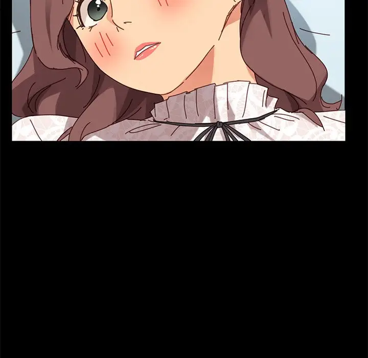 image-komik-perfect-room-chapter-16-133/202