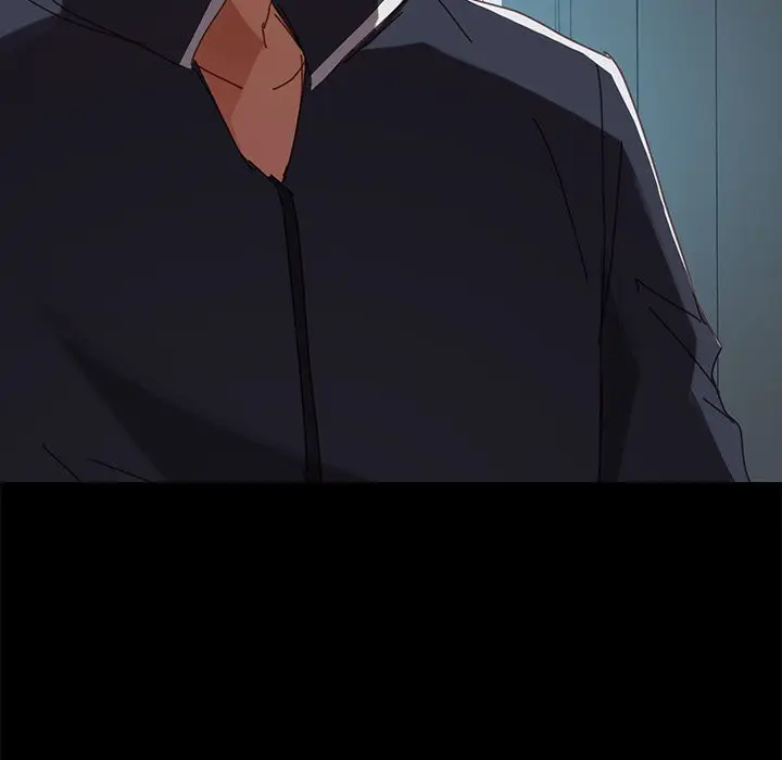 image-komik-perfect-room-chapter-16-136/202