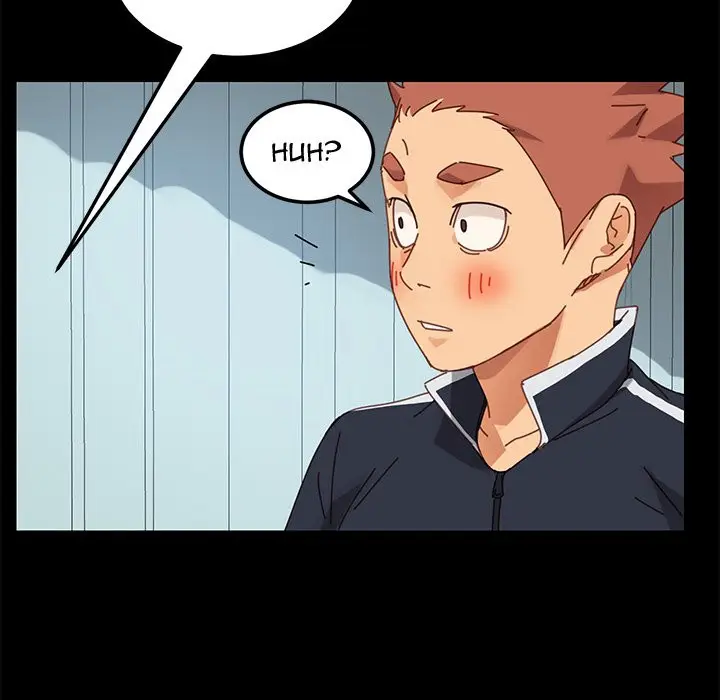 image-komik-perfect-room-chapter-16-142/202