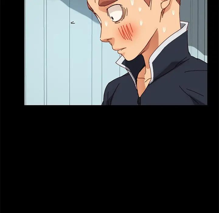 image-komik-perfect-room-chapter-16-149/202
