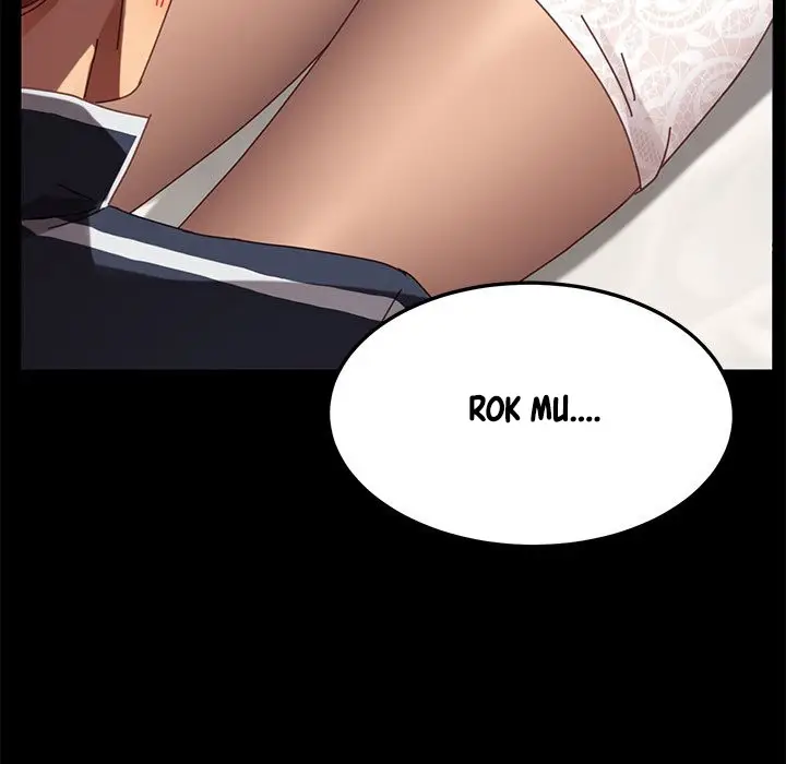 image-komik-perfect-room-chapter-16-151/202