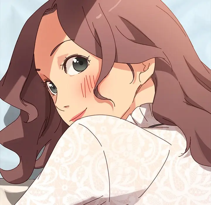 image-komik-perfect-room-chapter-16-160/202