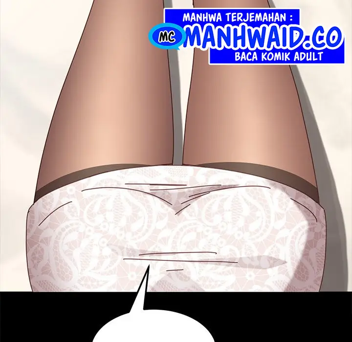 image-komik-perfect-room-chapter-16-171/202