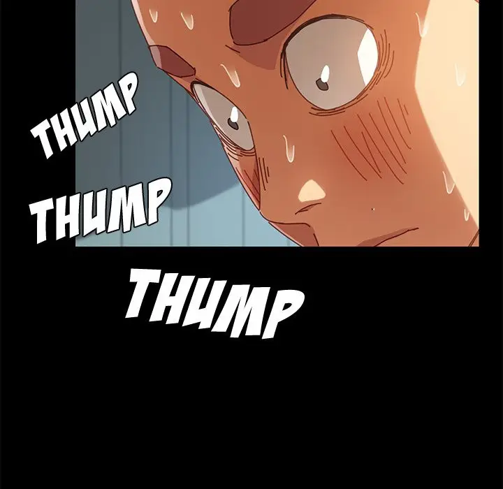 image-komik-perfect-room-chapter-16-181/202