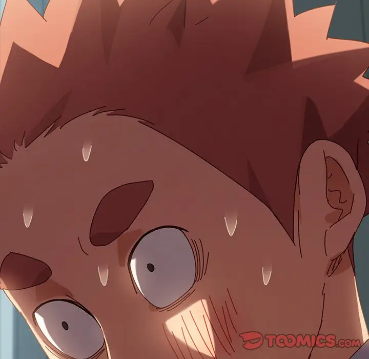 image-komik-perfect-room-chapter-16-195/202