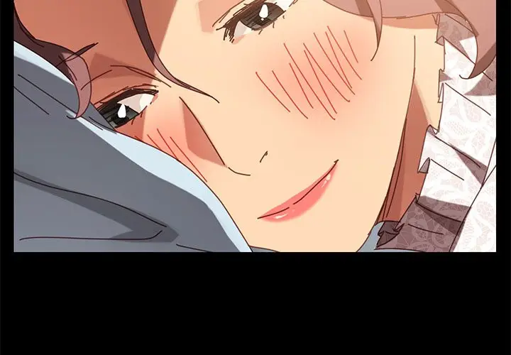 image-komik-perfect-room-chapter-17-1/189