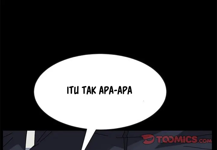 image-komik-perfect-room-chapter-17-3/189