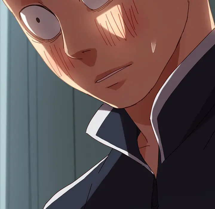 image-komik-perfect-room-chapter-17-8/189