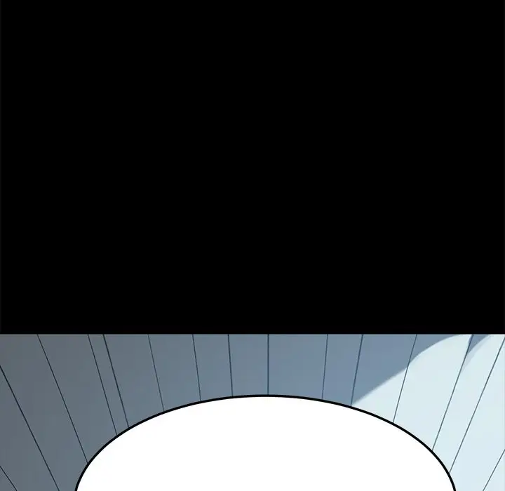 image-komik-perfect-room-chapter-17-20/189