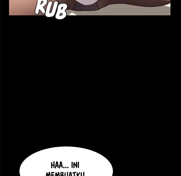 image-komik-perfect-room-chapter-17-26/189