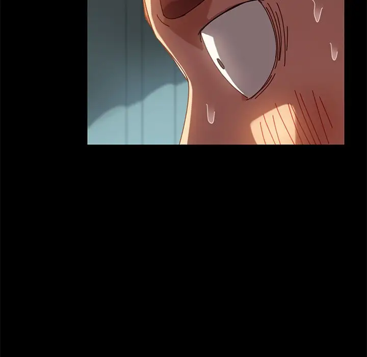 image-komik-perfect-room-chapter-17-41/189