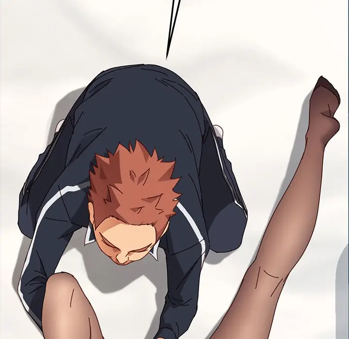 image-komik-perfect-room-chapter-17-49/189