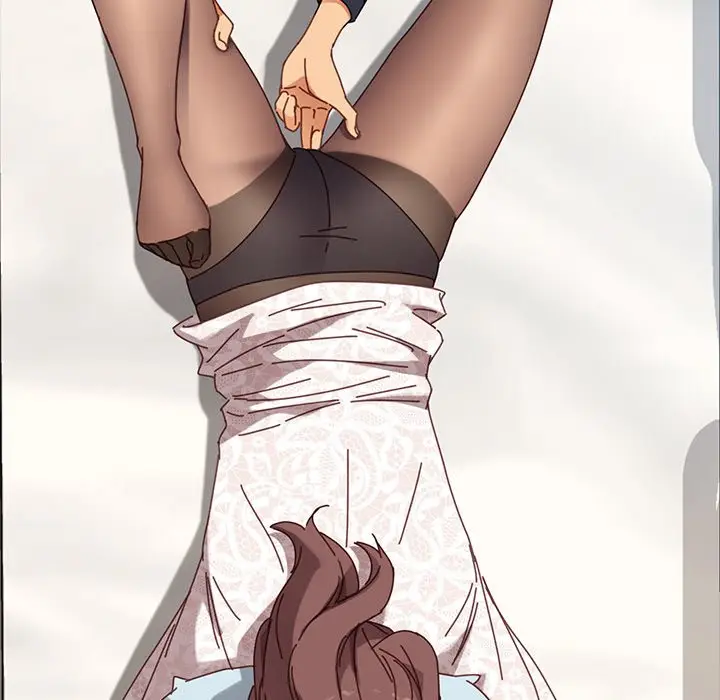 image-komik-perfect-room-chapter-17-50/189