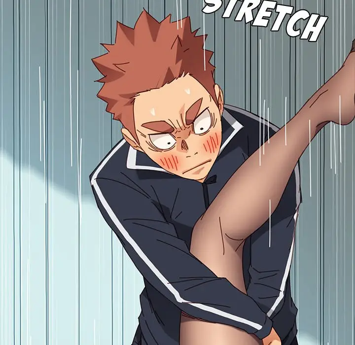 image-komik-perfect-room-chapter-17-58/189