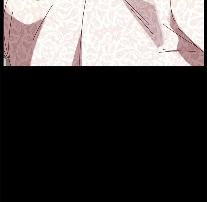 image-komik-perfect-room-chapter-17-69/189