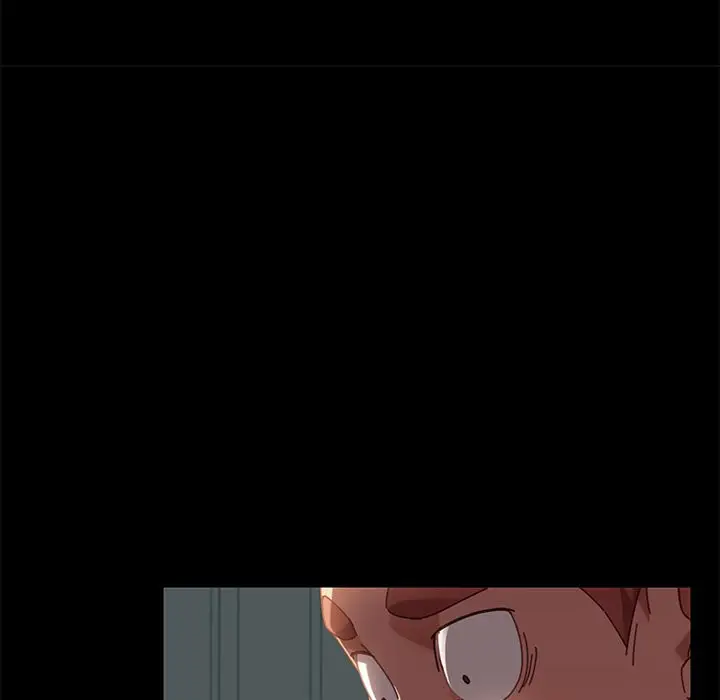 image-komik-perfect-room-chapter-17-78/189