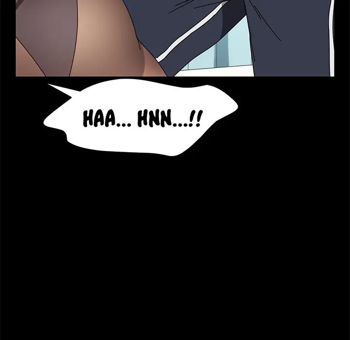 image-komik-perfect-room-chapter-17-82/189