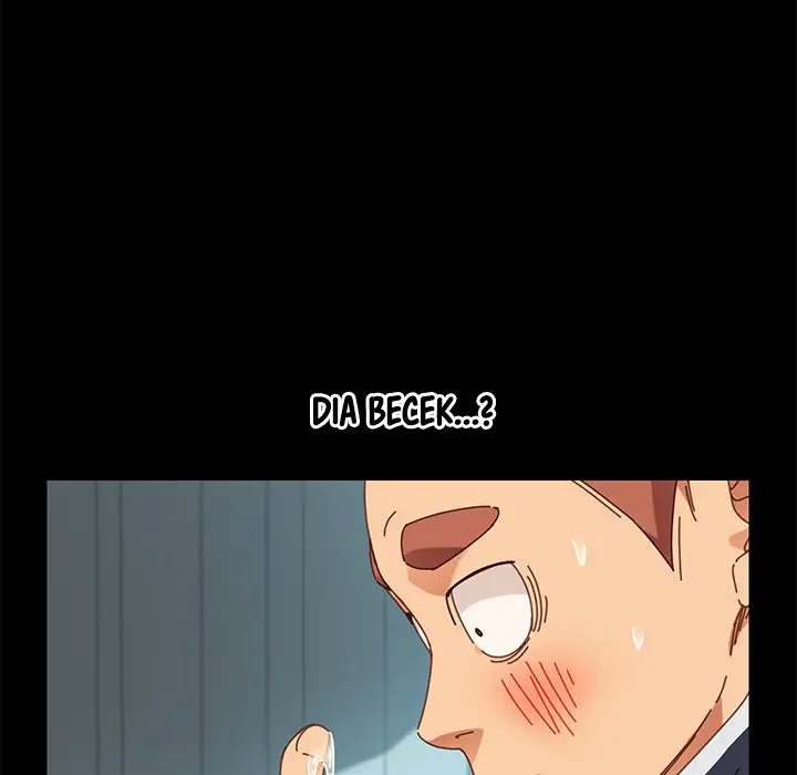 image-komik-perfect-room-chapter-17-85/189