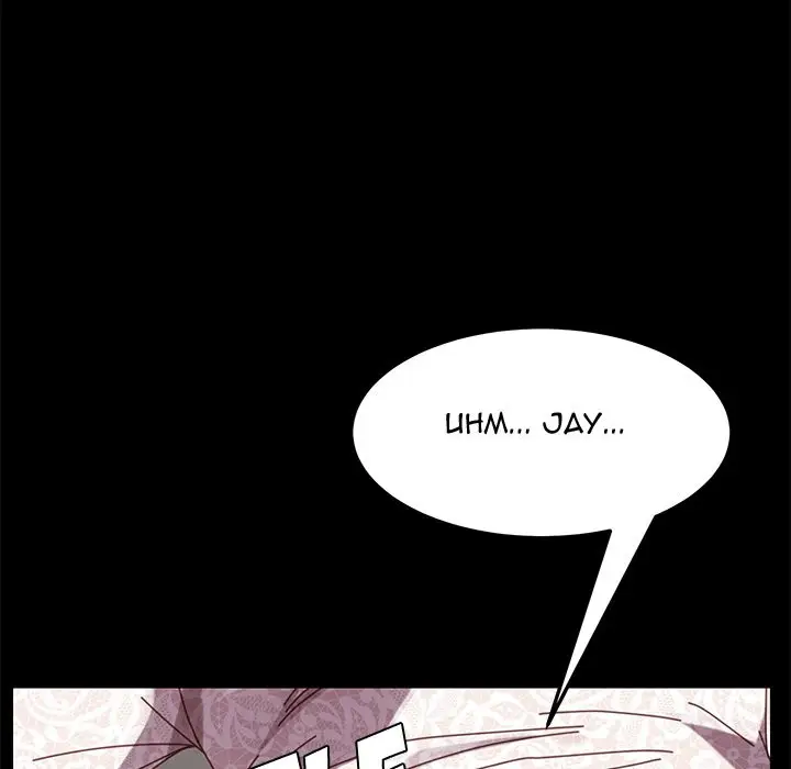 image-komik-perfect-room-chapter-17-92/189