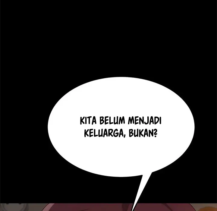 image-komik-perfect-room-chapter-17-100/189