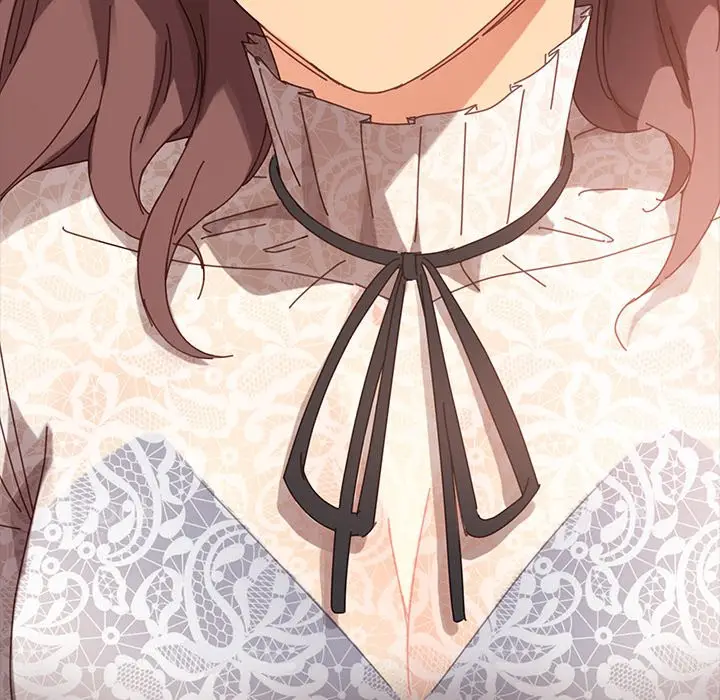 image-komik-perfect-room-chapter-17-102/189