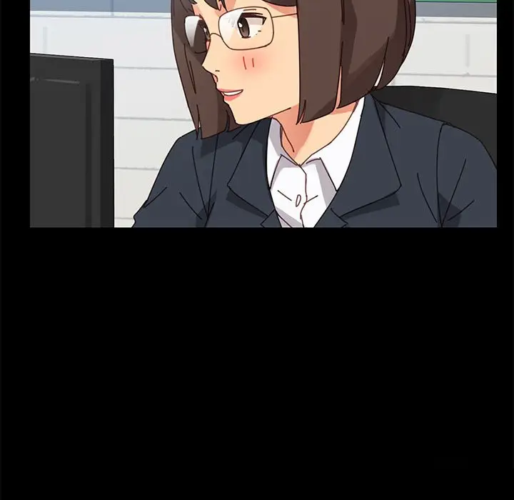 image-komik-perfect-room-chapter-17-107/189