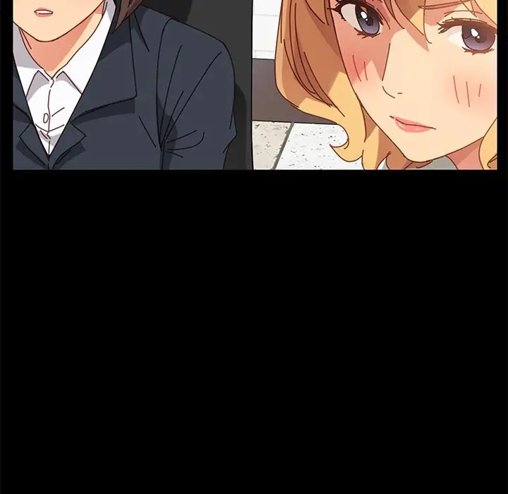 image-komik-perfect-room-chapter-17-111/189