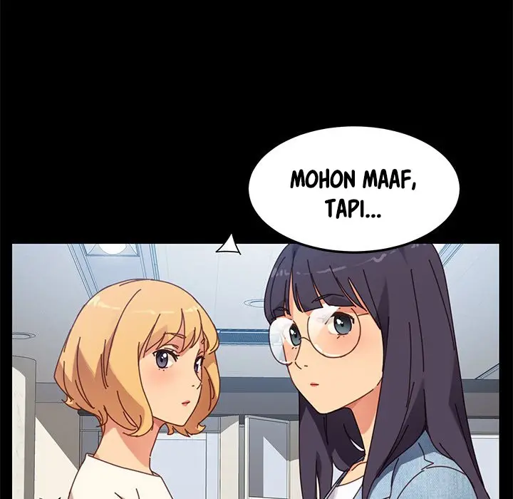 image-komik-perfect-room-chapter-17-112/189