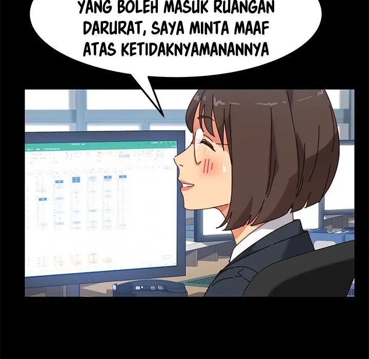 image-komik-perfect-room-chapter-17-114/189