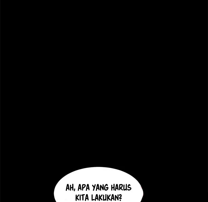 image-komik-perfect-room-chapter-17-115/189