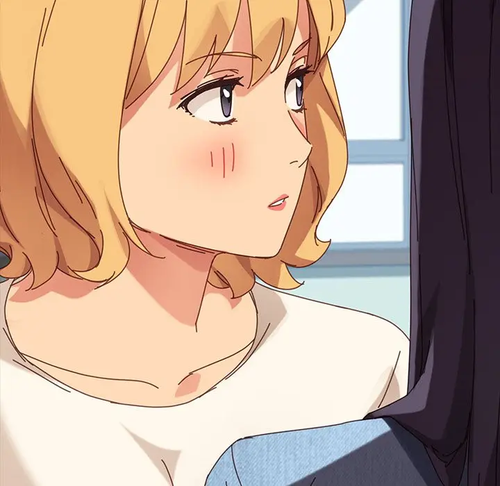 image-komik-perfect-room-chapter-17-119/189