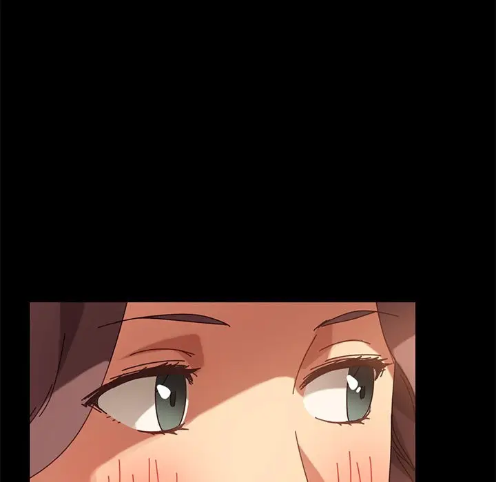 image-komik-perfect-room-chapter-17-121/189