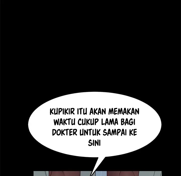 image-komik-perfect-room-chapter-17-125/189