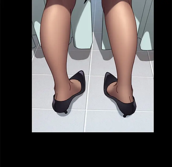 image-komik-perfect-room-chapter-17-126/189