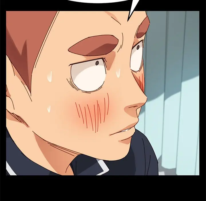 image-komik-perfect-room-chapter-17-128/189