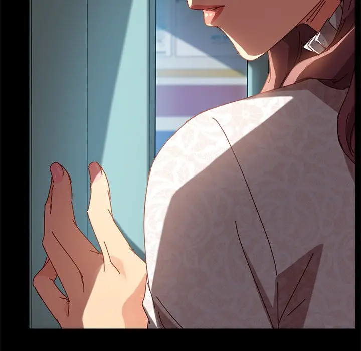 image-komik-perfect-room-chapter-17-162/189